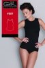 GATTA KOSZULKA VEST 60 DEN